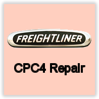 CPC4 Repair